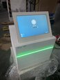 フォト（写真） 使用される ILLUMINA iSeq 100 販売のために