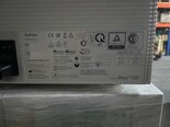フォト（写真） 使用される ILLUMINA iSeq 100 販売のために