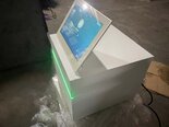 フォト（写真） 使用される ILLUMINA iSeq 100 販売のために