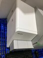 사진 사용됨 ILLUMINA MiSeq DX 판매용