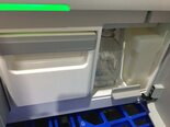 사진 사용됨 ILLUMINA MiSeq DX 판매용