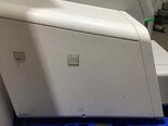 사진 사용됨 ILLUMINA MiSeq DX 판매용