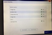 사진 사용됨 ILLUMINA MiSeq DX 판매용