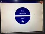 사진 사용됨 ILLUMINA MiSeq DX 판매용