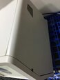 사진 사용됨 ILLUMINA MiSeq DX 판매용