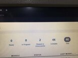 사진 사용됨 ILLUMINA MiSeq DX 판매용