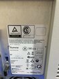 사진 사용됨 ILLUMINA MiSeq DX 판매용