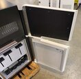 Photo Used ILLUMINA HiSeqX For Sale