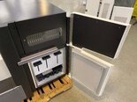 Photo Used ILLUMINA HiSeqX For Sale