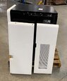 Photo Used ILLUMINA HiSeqX For Sale