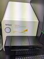 Foto Verwendet ILLUMINA MiSeq Zum Verkauf