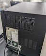 Foto Verwendet ILLUMINA MiSeq Zum Verkauf