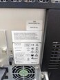 Foto Verwendet ILLUMINA MiSeq Zum Verkauf