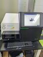 Foto Verwendet ILLUMINA MiSeq Zum Verkauf