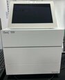 ILLUMINA iSeq 100