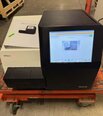 ILLUMINA MiSeq