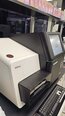 图为 已使用的 ILLUMINA MiSeq 待售