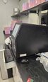 图为 已使用的 ILLUMINA MiSeq 待售