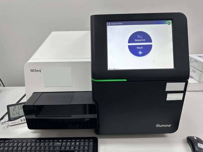 ILLUMINA MiSeq #293770988