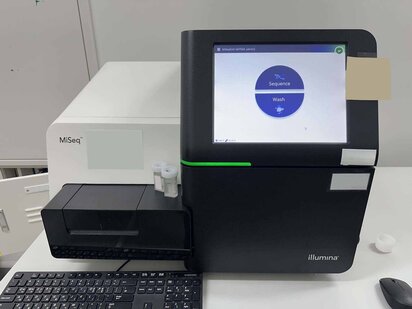 ILLUMINA MiSeq #293770987