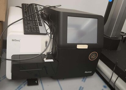 ILLUMINA MiSeq #293774351