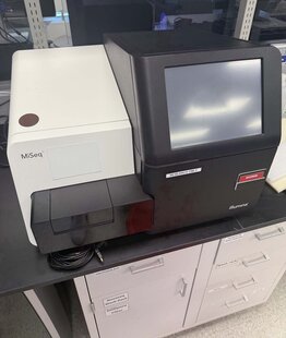 ILLUMINA MiSeq #293776183