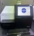 圖為 已使用的 ILLUMINA MiSeq 待售