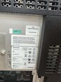 圖為 已使用的 ILLUMINA MiSeq 待售