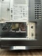 圖為 已使用的 ILLUMINA MiSeq 待售