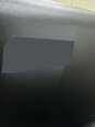 图为 已使用的 ILLUMINA MiSeq 待售