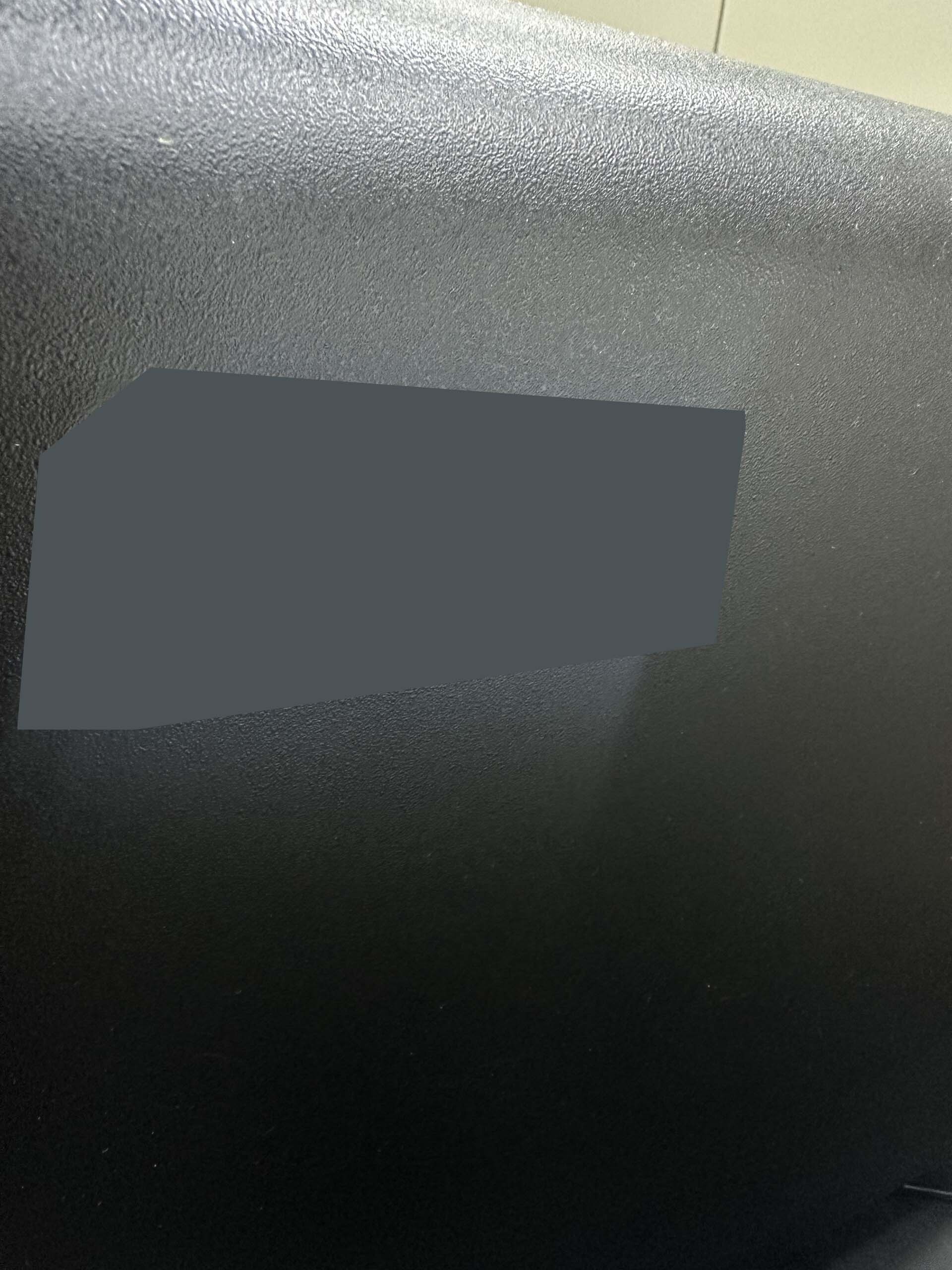 图为 已使用的 ILLUMINA MiSeq 待售