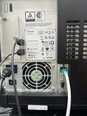 图为 已使用的 ILLUMINA MiSeq 待售
