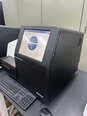 图为 已使用的 ILLUMINA MiSeq 待售