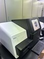 圖為 已使用的 ILLUMINA MiSeq 待售