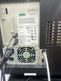 圖為 已使用的 ILLUMINA MiSeq 待售