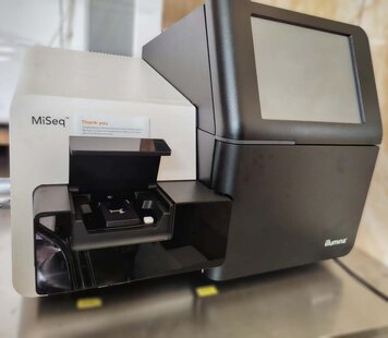 ILLUMINA MiSeq #293798304