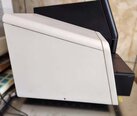 图为 已使用的 ILLUMINA MiSeq 待售