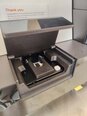图为 已使用的 ILLUMINA MiSeq 待售
