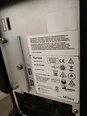 图为 已使用的 ILLUMINA MiSeq 待售