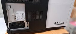 图为 已使用的 ILLUMINA MiSeq 待售