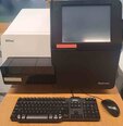 图为 已使用的 ILLUMINA MiSeq 待售