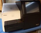 Foto Verwendet ILLUMINA MiSeq Zum Verkauf