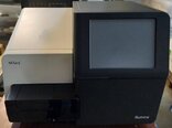 Foto Verwendet ILLUMINA MiSeq Zum Verkauf