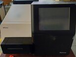 Foto Verwendet ILLUMINA MiSeq Zum Verkauf