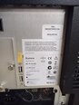 Foto Verwendet ILLUMINA MiSeq Zum Verkauf