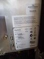 Foto Verwendet ILLUMINA MiSeq Zum Verkauf