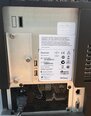 圖為 已使用的 ILLUMINA MiSeq 待售