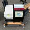 圖為 已使用的 ILLUMINA MiSeq 待售