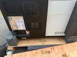 圖為 已使用的 ILLUMINA MiSeq 待售
