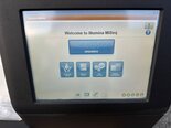 圖為 已使用的 ILLUMINA MiSeq 待售